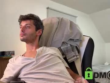 therealdylansdick — #young #bigdick #straight bro down for #twink #cumshow