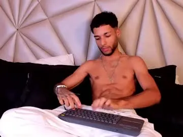 thiagoferreti_