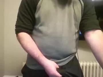 Chaturbate thickandnerdy1129 is Freechat thickandnerdy1129 — Tantalizing Tuesday #thickcock #nerdy #dadbod #thickthighs