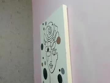 Freechat tiffany_mendez on Chaturbate