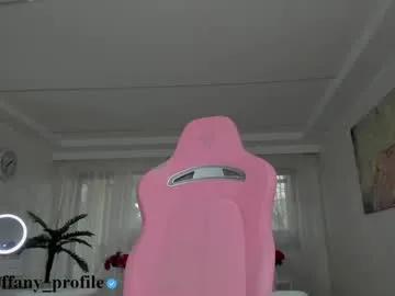 tiffanyhouston_ — Happy wet day with me /try 555/1234/3333 to make it insta wet /Fanclub offer price #teen #feet #natural #skinny #lovense