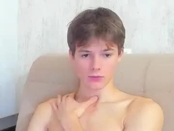 Freechat timytwinkboy on Chaturbate