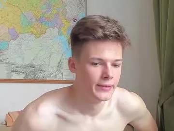 Freechat timytwinkboy on Chaturbate