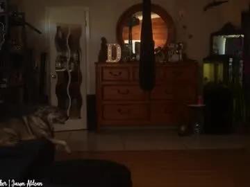 Chaturbate tinatopp is Freechat tinatopp — cup of tea, then testing new mic favorite pattern: 213 | 13 for ultra high vibes | #tease #redhead #bigboobs #bush #feet