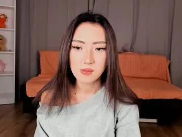 tinki_winkii — Air kiss [15 tokens left] #asian #18 #teen #lovense #squirt