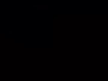 Private tinymoon_ on Chaturbate