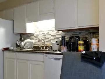 Private tinywithtiddies on Chaturbate