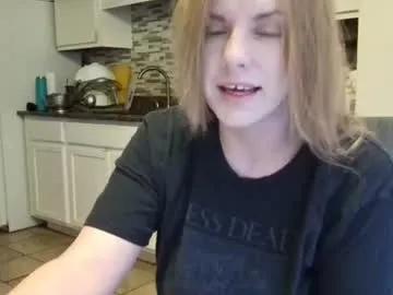 Private tinywithtiddies on Chaturbate