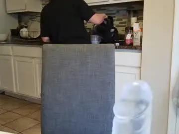 Private tinywithtiddies on Chaturbate