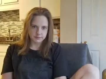 Private tinywithtiddies on Chaturbate