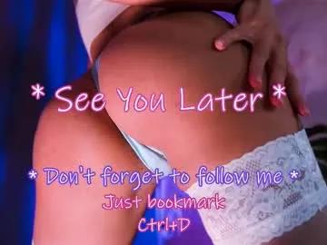 Freechat tokio_ray on Chaturbate