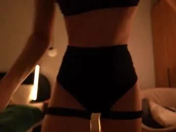 tollysage on Chaturbate 