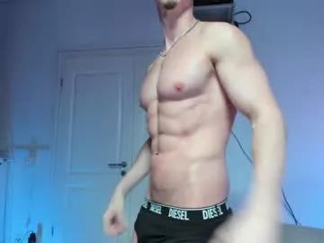 Freechat tomcat68698 on Chaturbate