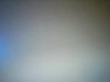 Freechat tomhardic on Chaturbate