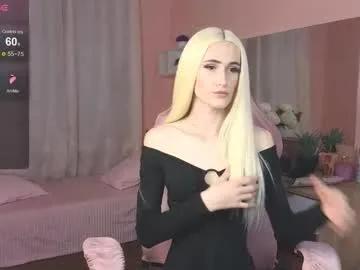 tommy18xxx — GOAL: 10 spanks nude ass [65 tokens remaining] ^^ #pvt  #gay #twink #18 #cum