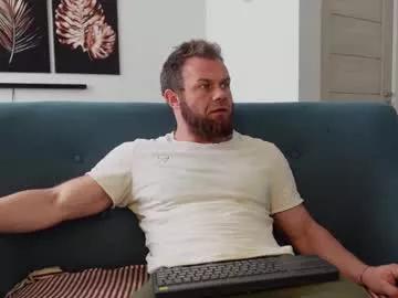 tommy_burnzzz on Chaturbate 