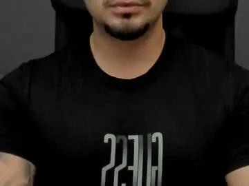 Chaturbate tonywilcoxx is Freechat tonywilcoxx — how about we sTart the party?! leT's blow some smoke Today! - Repeating Goal: i'll cum so bad ! - #findom #master #muscle #party #smoke