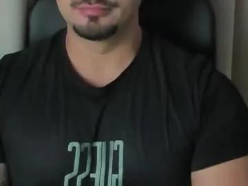 Freechat tonywilcoxx on Chaturbate