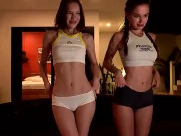 tootightwithbra — GOAL: Nika do massage naked Kira breast #18 #shy #teen #bigboobs #skinny [1000 tokens remaining]