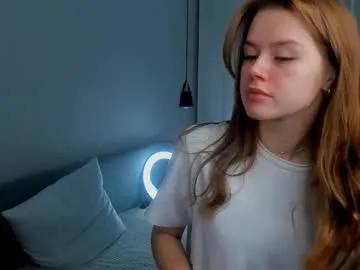 toriedaichendt — GOAL: -Show my shoulder #18 #young #new #shy #smalltits [5 tokens remaining]