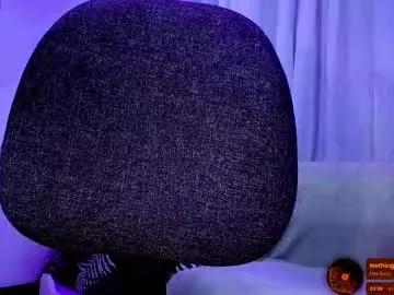 Freechat torino_19 on Chaturbate