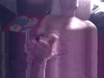 Freechat trevorreinson on Chaturbate