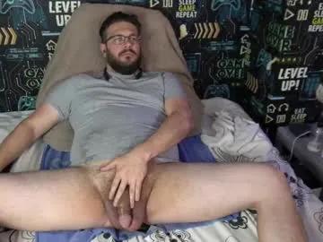 Freechat trojanbrit on Chaturbate