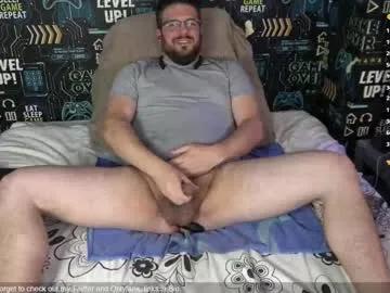 Freechat trojanbrit on Chaturbate
