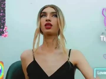 Freechat ttimy_x_boy on Chaturbate