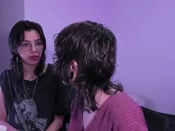 Freechat twilightmuses on Chaturbate