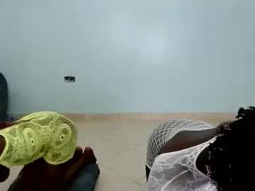 Freechat twinkle_tushy on Chaturbate