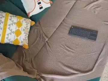 Freechat twixsex on Chaturbate