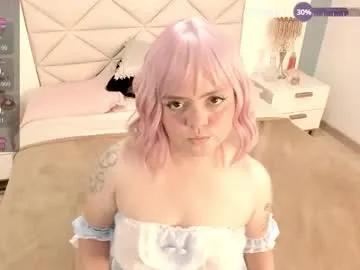 Chaturbate twwiiggy19 is Freechat twwiiggy19 — Welcome sweeties Fav levels 15 25 38 111 #puffynipples #lovense #squirt #saggyboobs #chubby -- Current Goal: MY SWEET TITTIES OUT FOR U