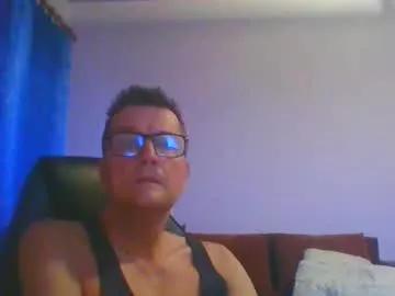 Chaturbate ulmeni4 is Freechat ulmeni4 — Freechat on Chaturbate