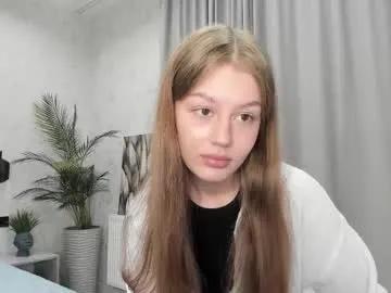 Freechat ultima_ma18 on Chaturbate