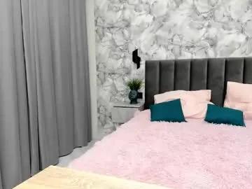 Freechat ultima_ma18 on Chaturbate