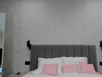 ultima_ma18 — hand bra  #feet #cute #nonude #teen #18 [101 tokens remaining]