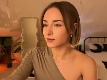 uwunikaa on Chaturbate 