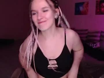 Freechat val_manson on Chaturbate