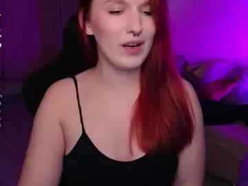 Freechat val_manson on Chaturbate