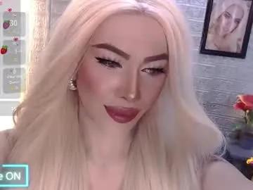 Chaturbate valentina_goddess_tsxxx is Freechat valentina_goddess_tsxxx — YOUR FANTASY DREAM GIRL GODDESS Xxx #asian #mistress #dirtywife #feet #analshow