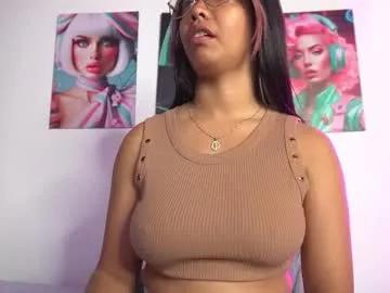 valentina_king18 — Goal is:Fingers in for my horny pussy   #ebony #latina #bigass #smalltits #anal [0 tokens remaining]