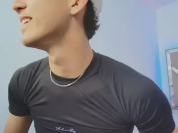 valentino_rey
