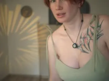 valeriaraw
