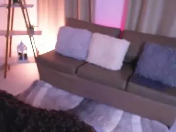 valeriebony — GOAL: Suck My Torso so messy  Under My Hoodie :Bj , Ride & Anal Plug FOLLOW ME ON IG: VALERII.EBONY #hairy #ebony #fuckmachine #deepthroat #anal