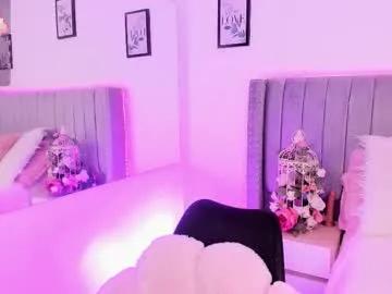 Chaturbate vanesa_moon_ is Freechat vanesa_moon_ — PVT is open Welcome cutie~ let's get naughty #submissive #bigboobs #latina #deepthroat #braces