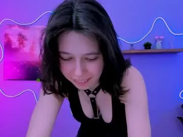 vanessa_ether