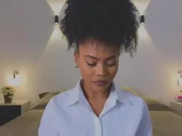 Freechat vanestrauss on Chaturbate