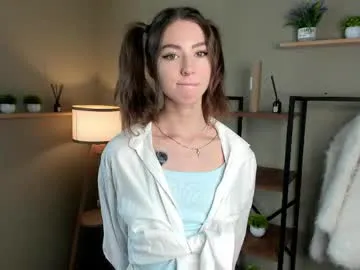 vanvanvibe