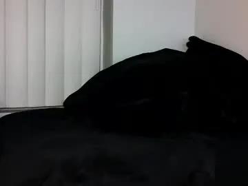 Freechat vegasluv702 on Chaturbate